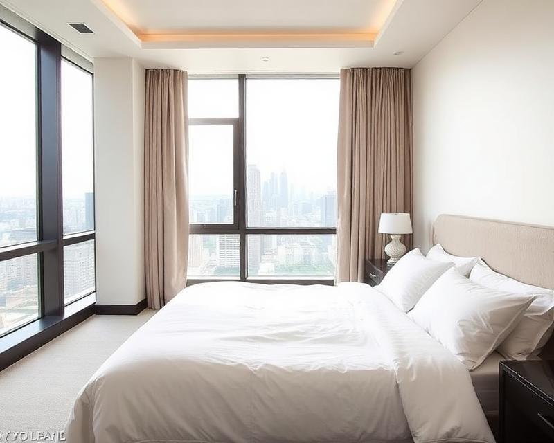 Studio Condo in Cebu