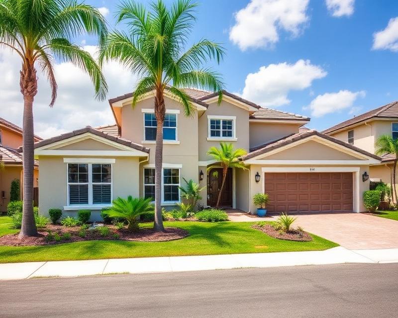 House in Sta. Rosa